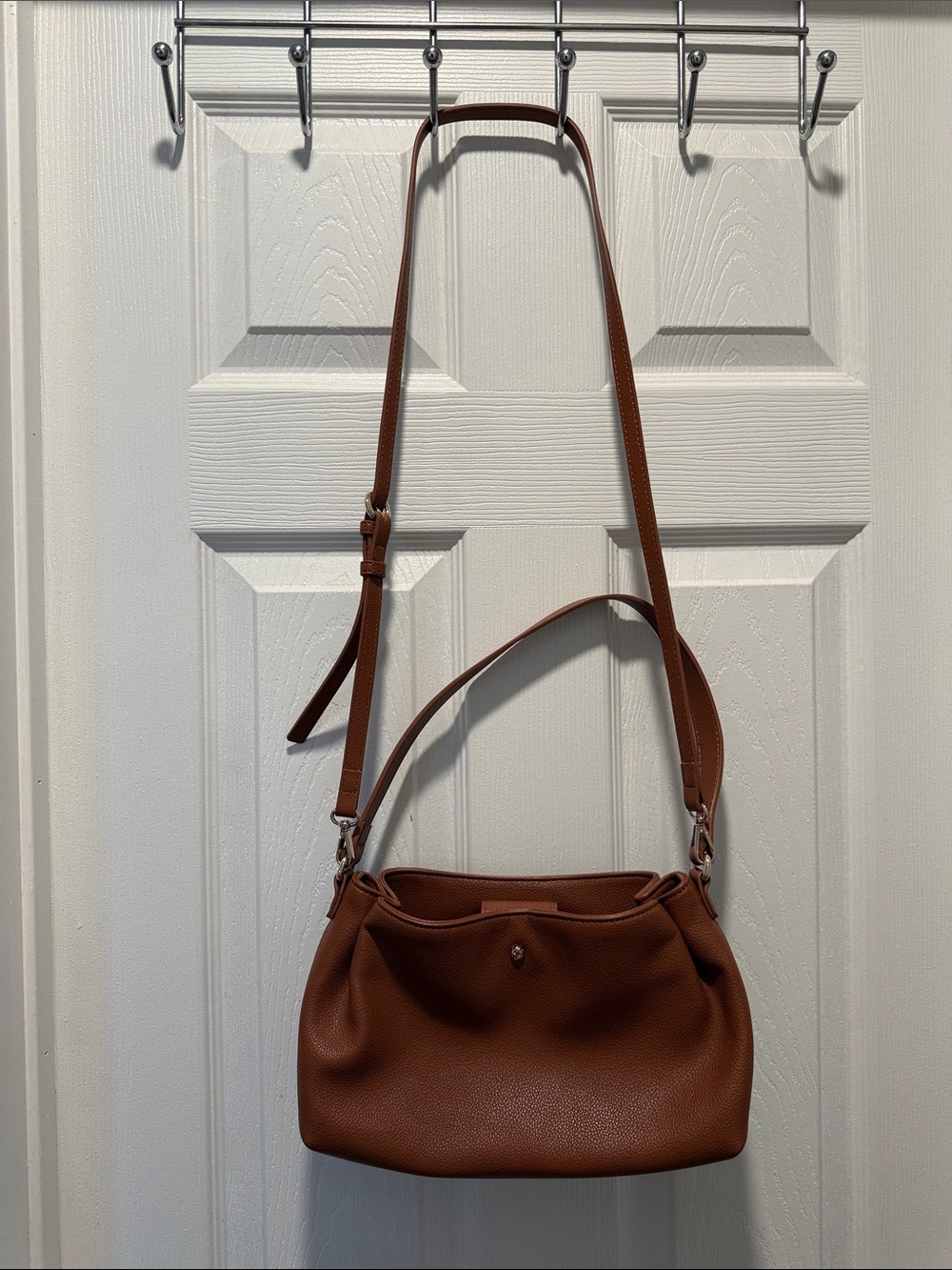 LC Lauren Conrad purse